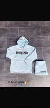 Load image into Gallery viewer, Hoodie