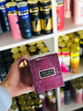 Load image into Gallery viewer, Perfume
