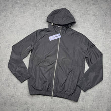 Load image into Gallery viewer, Jacket
