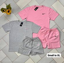 Load image into Gallery viewer, Tshirt