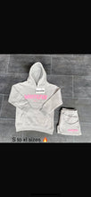 Load image into Gallery viewer, Hoodie
