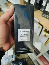 Load image into Gallery viewer, Perfume