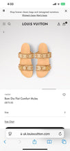 Load image into Gallery viewer, Slipper
