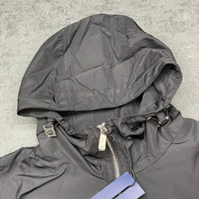 Load image into Gallery viewer, Jacket