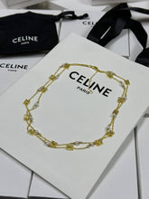 Load image into Gallery viewer, Necklace