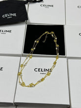 Load image into Gallery viewer, Necklace