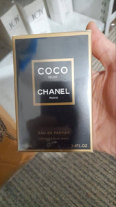 Perfume