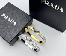 Load image into Gallery viewer, Bracelet