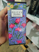 Load image into Gallery viewer, Perfume