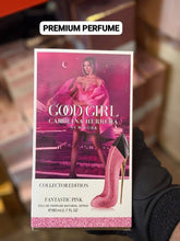 Load image into Gallery viewer, Perfume