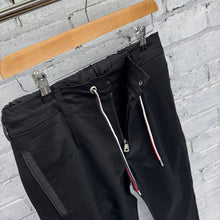 Load image into Gallery viewer, Pants