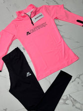 Load image into Gallery viewer, Tracksuit women