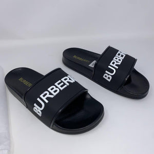 Slipper