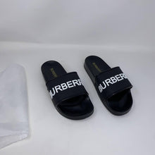 Load image into Gallery viewer, Slipper