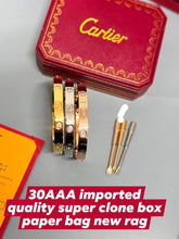 Load image into Gallery viewer, Bracelet