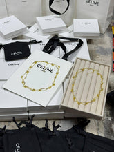 Load image into Gallery viewer, Necklace