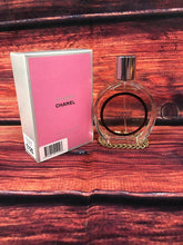 Load image into Gallery viewer, Perfume