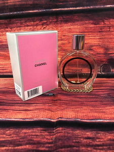 Perfume