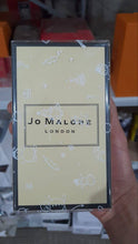 Load image into Gallery viewer, Perfume