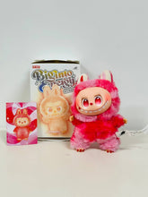 Load image into Gallery viewer, Toy