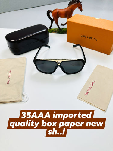 Sunglass
