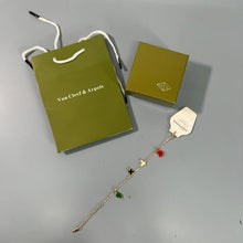 Load image into Gallery viewer, Bracelet