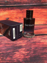 Load image into Gallery viewer, Perfume