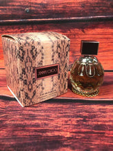 Load image into Gallery viewer, Perfume
