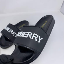Load image into Gallery viewer, Slipper
