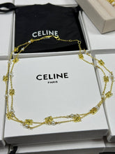 Load image into Gallery viewer, Necklace