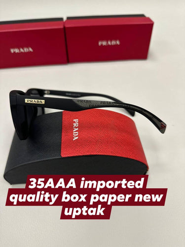 Sunglass