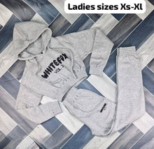 Load image into Gallery viewer, Tracksuit