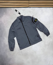 Load image into Gallery viewer, Jacket