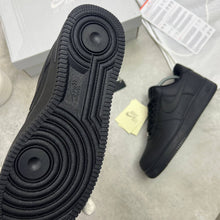 Load image into Gallery viewer, Shoes