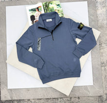 Load image into Gallery viewer, Jumper men