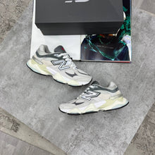 Load image into Gallery viewer, Shoes