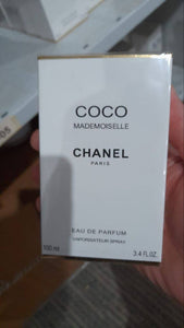 Perfume