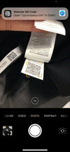 Load image into Gallery viewer, Jacket