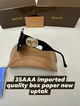 Load image into Gallery viewer, Sunglass