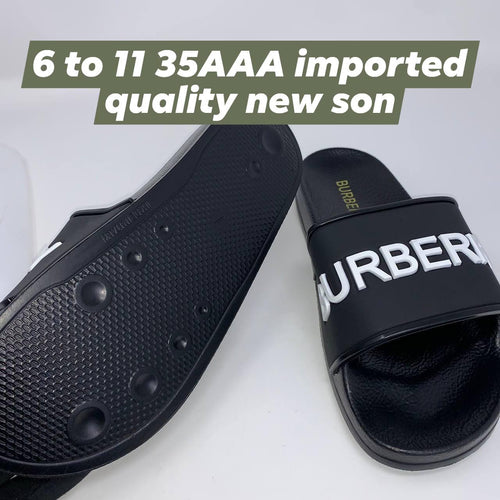 Slipper