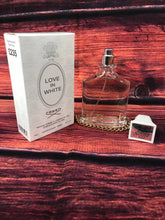 Load image into Gallery viewer, Perfume