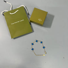Load image into Gallery viewer, Bracelet