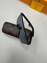 Load image into Gallery viewer, Sunglass