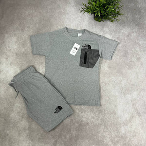 Tshirt boy