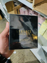 Load image into Gallery viewer, Perfume