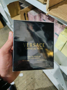 Perfume