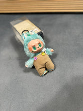 Load image into Gallery viewer, Toys