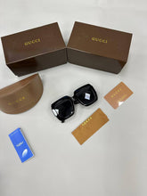 Load image into Gallery viewer, Sunglass