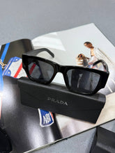 Load image into Gallery viewer, Sunglass