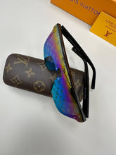 Load image into Gallery viewer, Sunglass